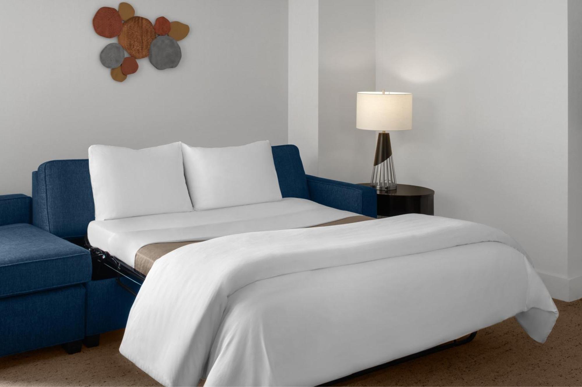 The Westin Dallas Fort Worth Airport Ірвінг Екстер'єр фото