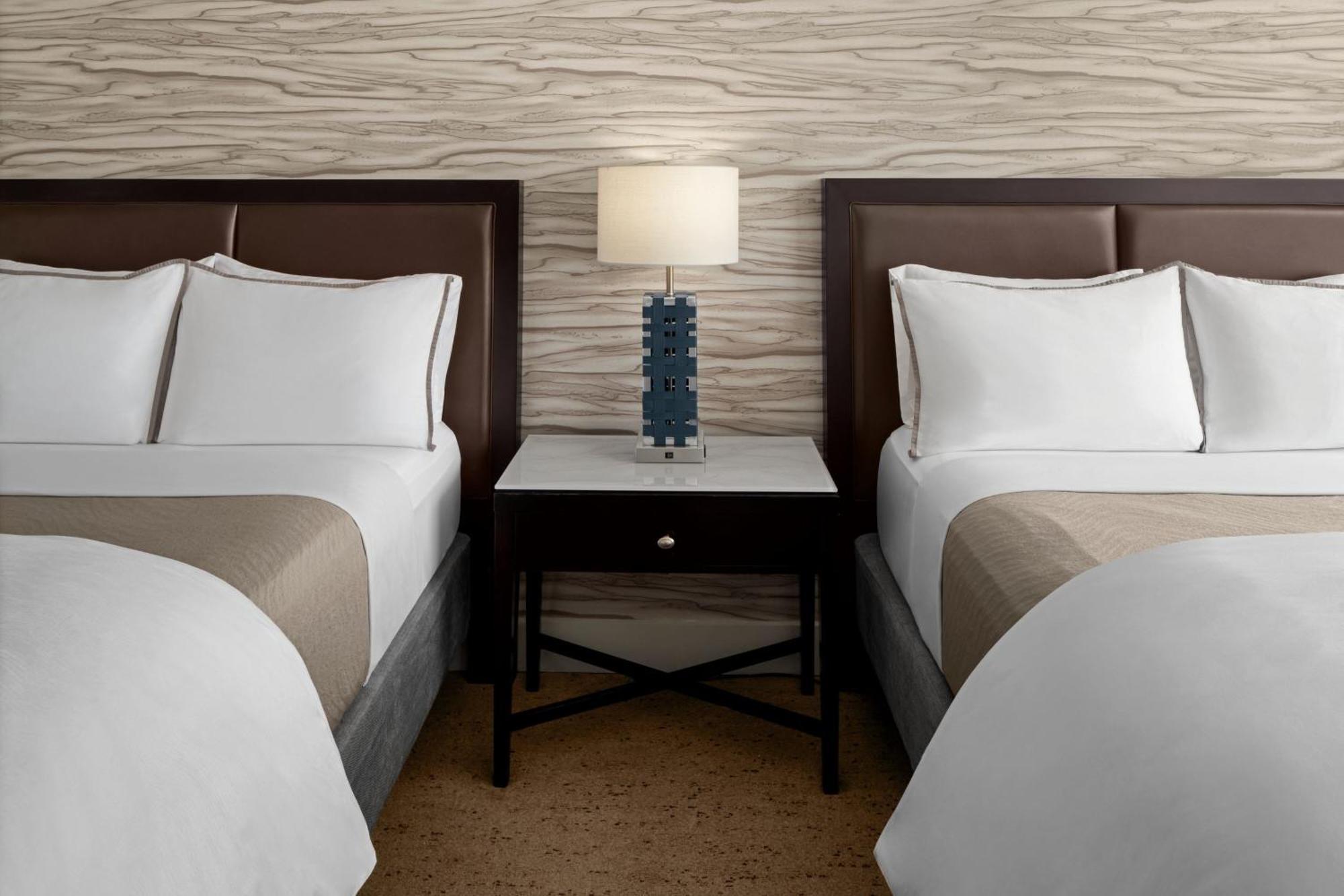 The Westin Dallas Fort Worth Airport Ірвінг Екстер'єр фото