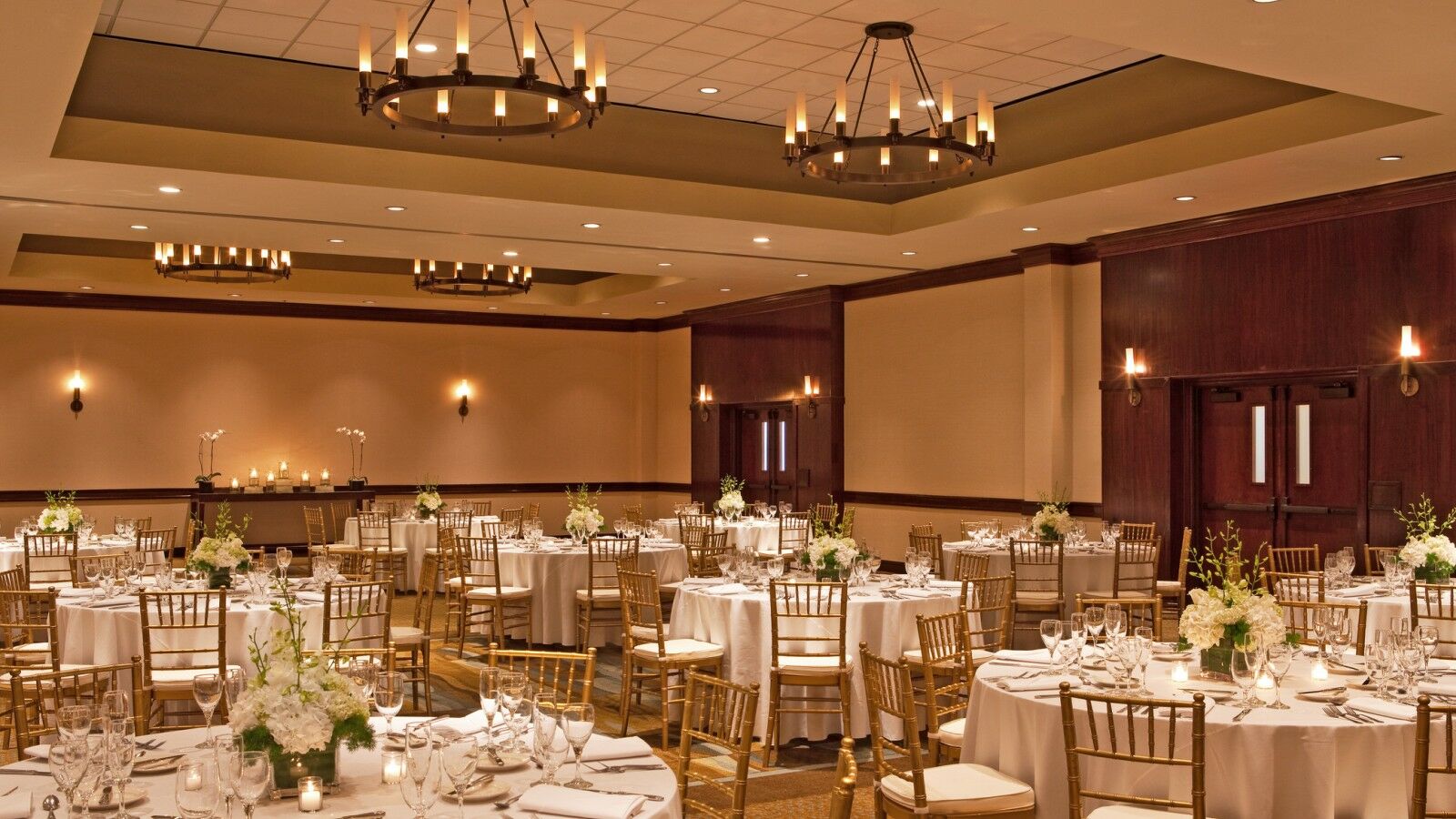 The Westin Dallas Fort Worth Airport Ірвінг Екстер'єр фото